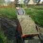 Duo Hoveniers