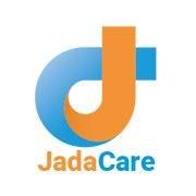 JadaCare