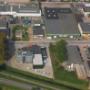 Vlamings BV Handelsonderneming