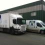 Vlamings BV Handelsonderneming