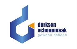 Derksen schoonmaak