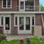 Uitbouw