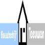 Bouwbedrijf Teeuwen