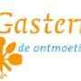 Gasterij de Ontmoeting