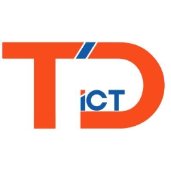 TD-ICT