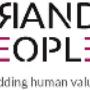 Brand People
