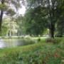 Openbaar groen