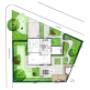 Tuinontwerp