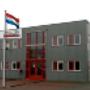 Schroothandel Hamstra Gerrit en Jan