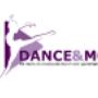 Dance & Move