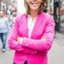 Advocaat Ingrid