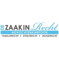 Advocatenkantoor De Zaak in Recht