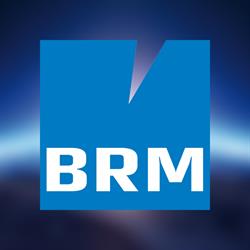 BRM Laser