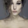 Lars Sanen Fotografie Tilburg Beauty Shoot
