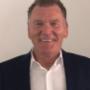 Rob Gerressen