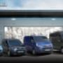 Wensink AUTOSCHADE