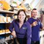 Rabobank Salland