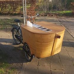 Stipbike.nl