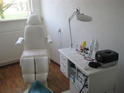 Pedicuresalon Mariet