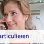 Rabobank Noord Veluwe