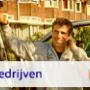 Rabobank Noord Veluwe