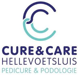 Cure & Care Hellevoetsluis