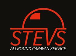Stevs Allround Caravan Service