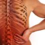 Fysiotherapiepraktijk Olst