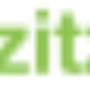 logo-ikwilzitzakken.nl