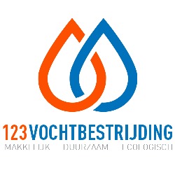 123vochtbestrijding