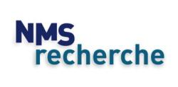 NMS recherche