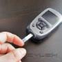 Door een bezoeker 11-01-2016 geüpload - cholesterol check
