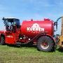 Kuenen Loon- en Spuitbedrijf BV