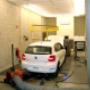 Testcenter