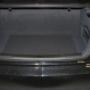 CNG tank Audi A6 2.0 TFSI