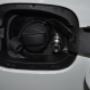 CNG vul aansluiting Audi Q5