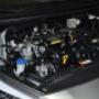 Prins DLM directe lpg injectie