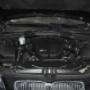 BMW M5 V10 LPG