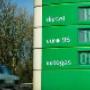 LPG Inbouwspecialist Uden