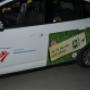 LPG Inbouwspecialist Uden