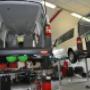 CNG onderbouw