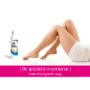Beautyleverancier.nl