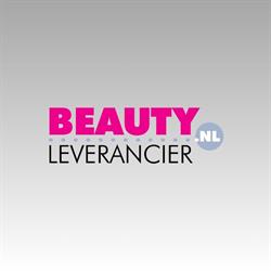 Beautyleverancier.nl