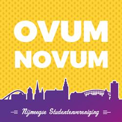 NSV Ovum Novum Studentenvereniging