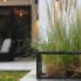 Alu planter  - 4tuinen.nl