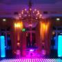Door een bezoeker 14-01-2016 geüpload - De Bruiloft Disco op een bruiloft