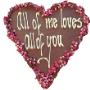 chocolade hart