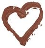 CHOCOLOVE.NL