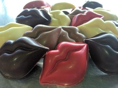 lippen