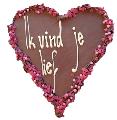 Hart
